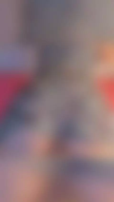 Doggy style) by pussylovekate