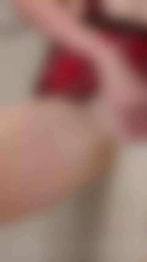 How do you like the skirt? by pussylovekate