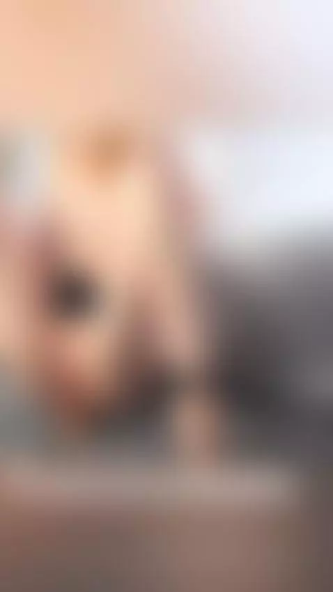 Big dildo in my pussy by pussylovekate