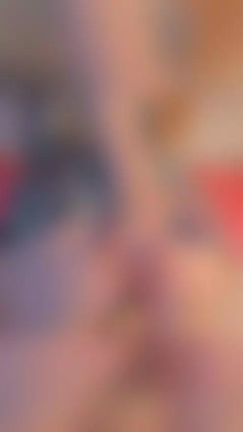 Finger in my ass by pussylovekate