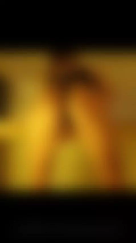 Caressing pussy by pussylovekate