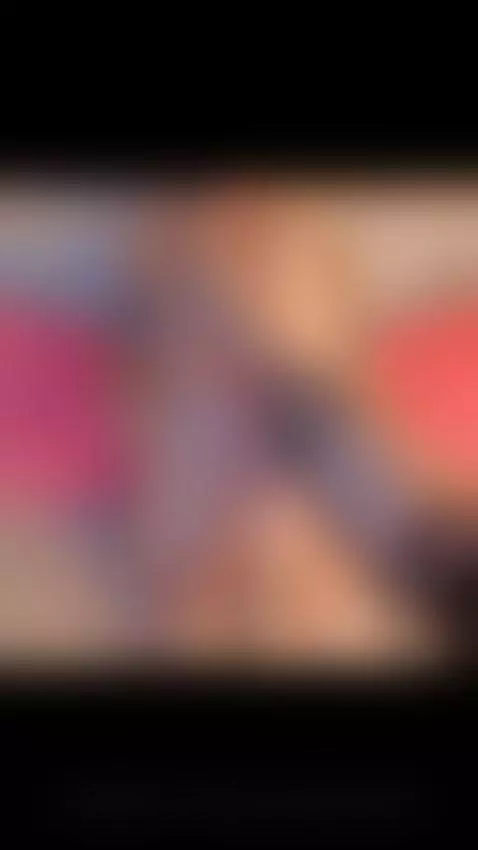 Long legs :) by pussylovekate