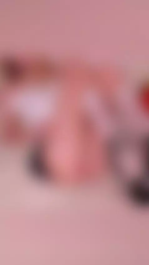 Hi ^) by pussylovekate