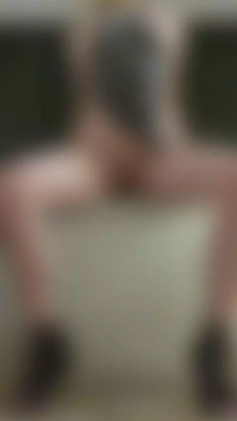 Sooo good by pussylovekate