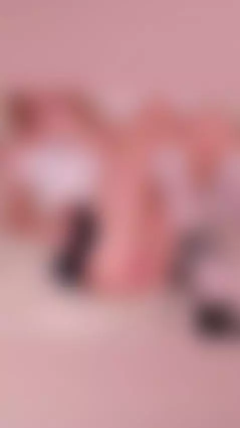 Like legs? Like and Follow! by pussylovekate