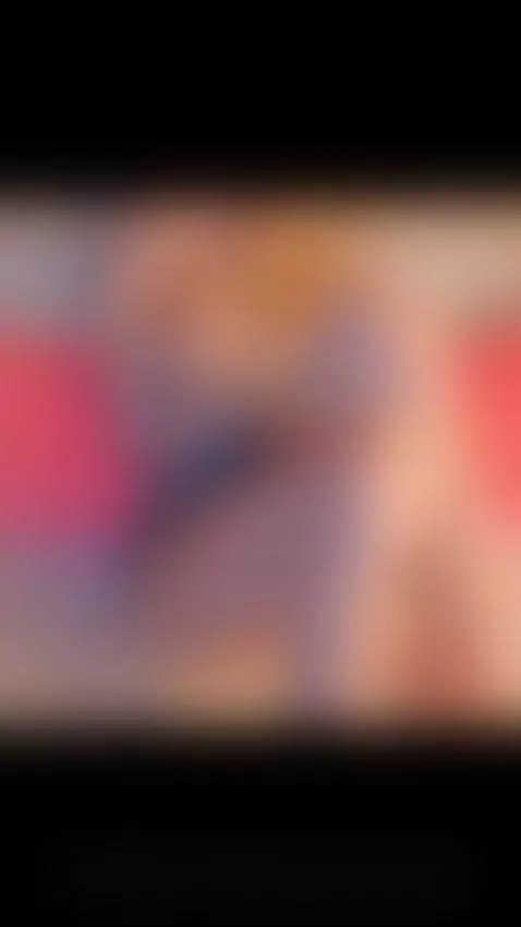 Enjoying my pussy. Subscribe to see more!) by pussylovekate