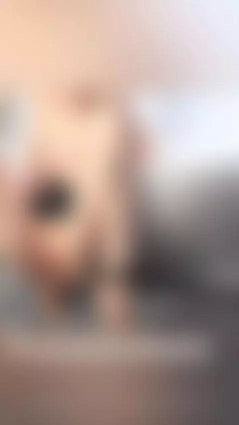 MY pussy loves it. ==> Subscribe to see more! by pussylovekate