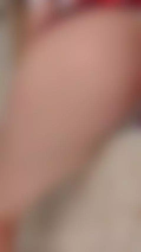 This turns me on so much.
Dont forget to subscribe! by pussylovekate