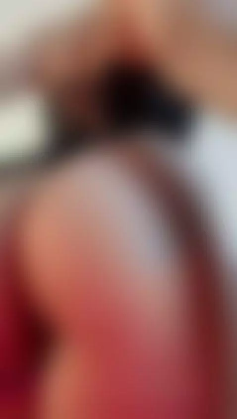 Spanking time! 🍑💥 by aliceholmes