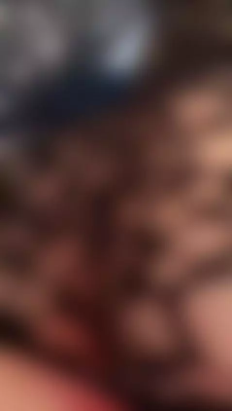 If you look at me you excite me! 😈😈 by aliceholmes