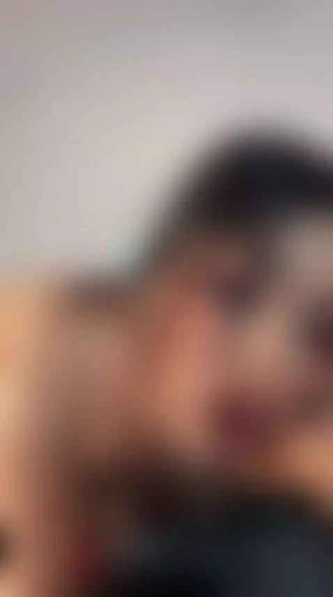 Good morning dear! Ready for an intense morning 💋 by aliceholmes