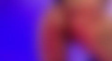 Did you want to see more? You know where to look for me. Vis... by aliceholmes