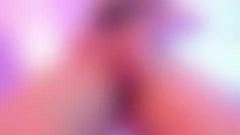 Naughty fingers in my wet pussy 💦🤤🥴💦 by aliceholmes