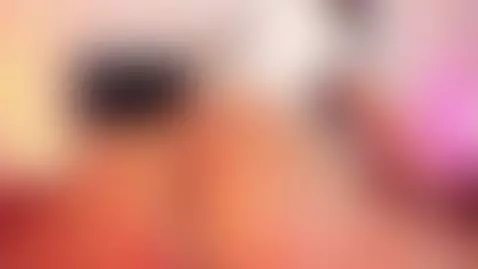 Comment '🔥' if you wanted more 🍑🍑watch the full video at 👉 h... by aliceholmes