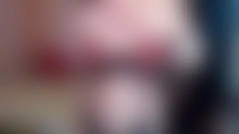 not a new outfit by lexygold