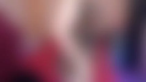 white panties tease by lexygold