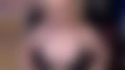 How long is it by lexygold