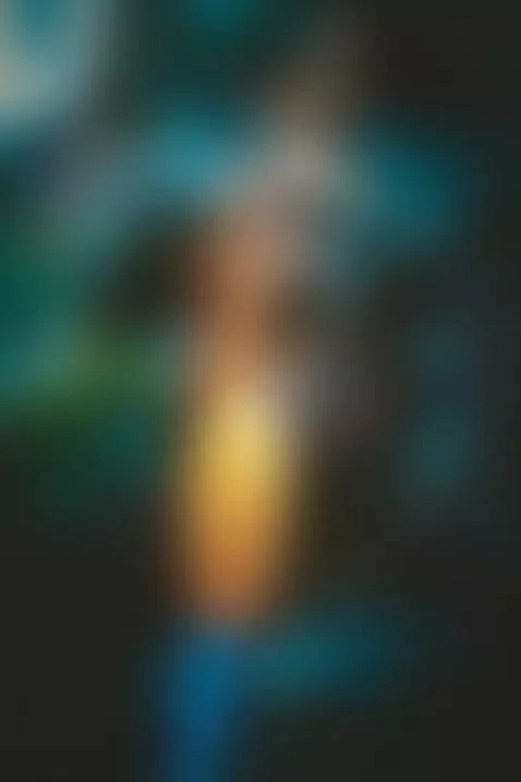 Video by testmodel-14