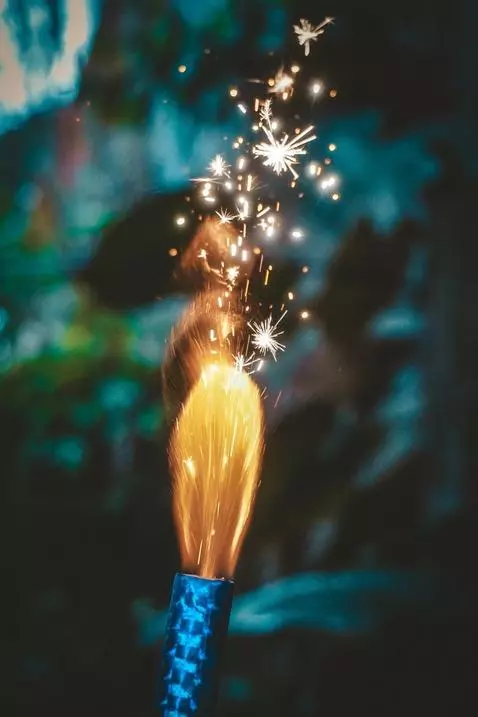 Video by testmodel-14