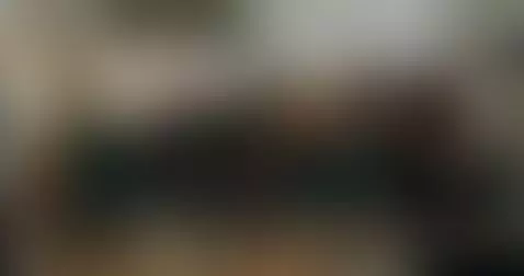 Video by testmodel-14