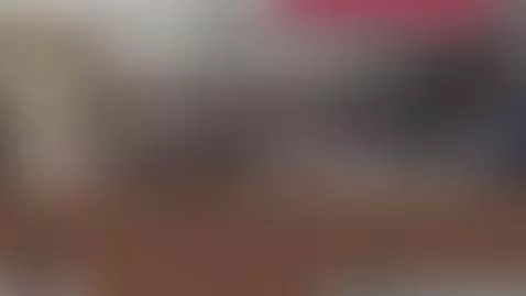 Video by testmodel-14