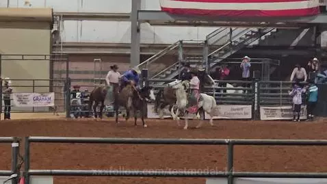 Video by testmodel-14