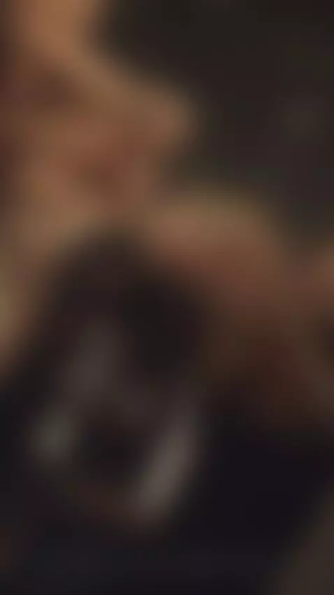 Video by testmodel-14