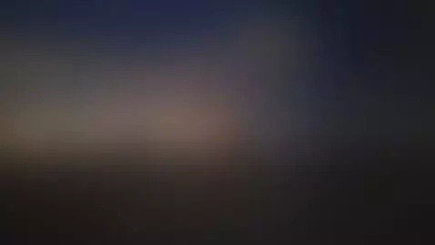 Video by testmodel-14