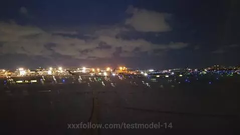 Video by testmodel-14