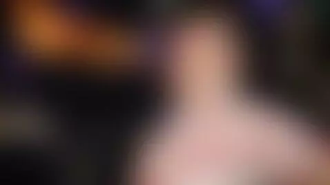 Video by testmodel-14