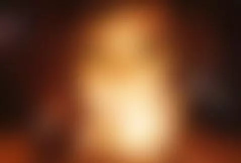 magical by testmodel-14