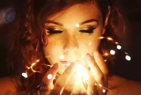 magical by testmodel-14