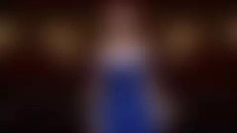 Video by testmodel-14