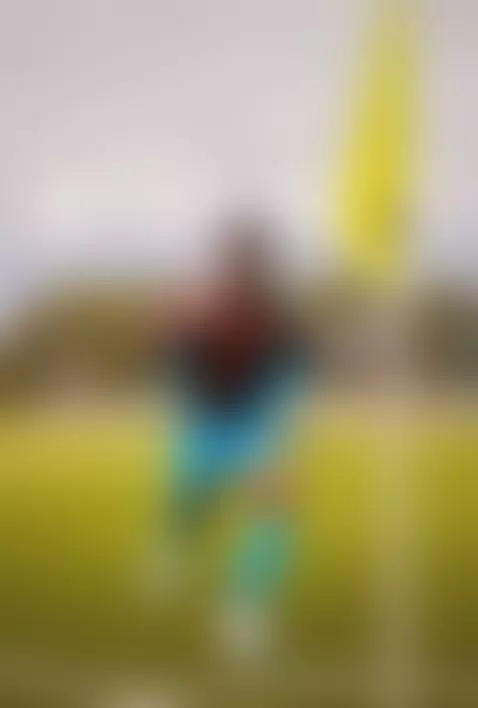 Video by testmodel-14