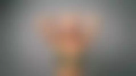 long  hair don't care by testmodel-14