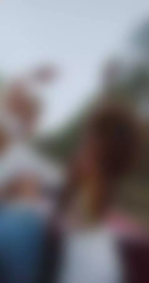 Video by testmodel-14