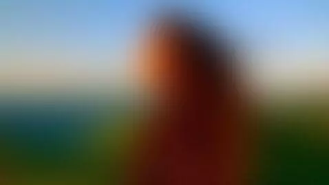 Video by testmodel-14