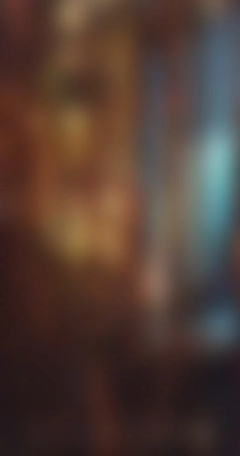 Video by testmodel-14