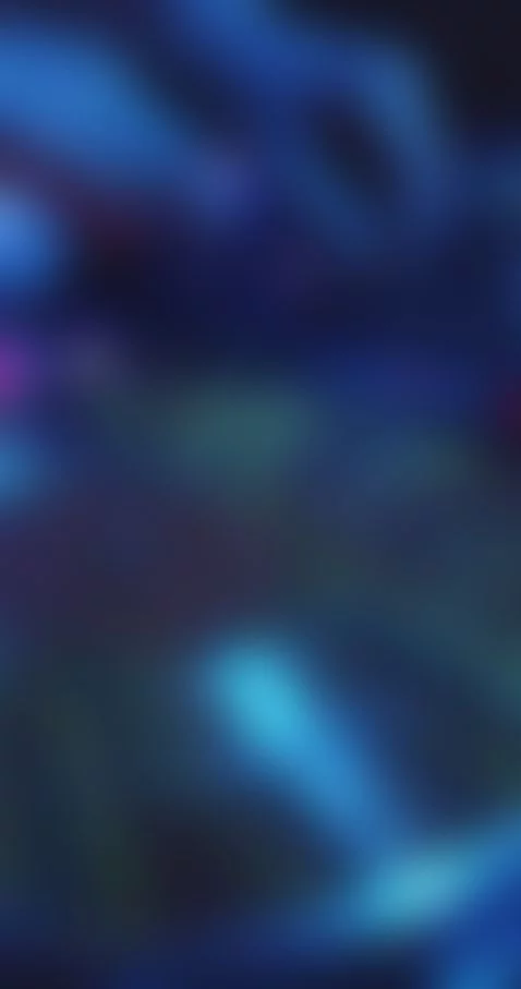 Video by testmodel-14