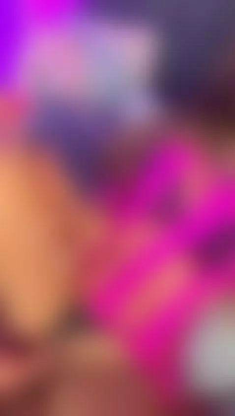 Hornyyy by tamara-soul