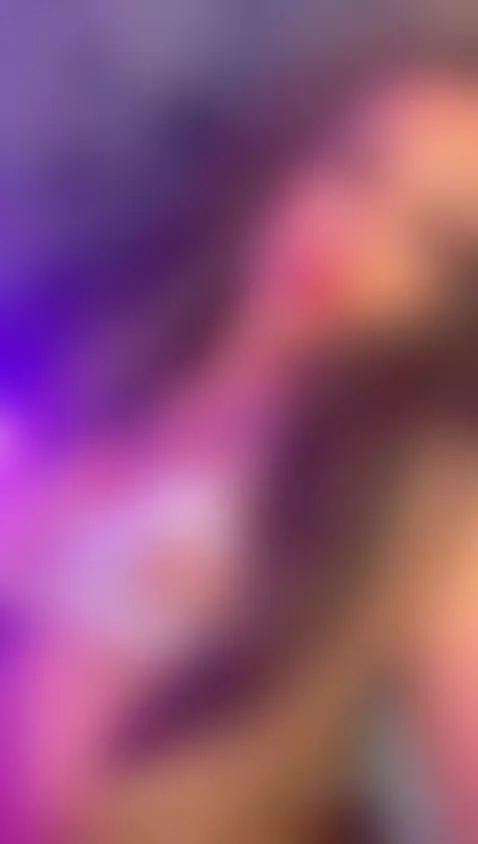 Sexy cow is online ¡ by tamara-soul