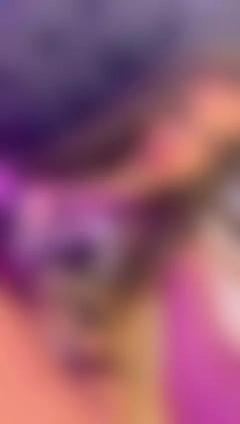 Cum morning¡¡ by tamara-soul