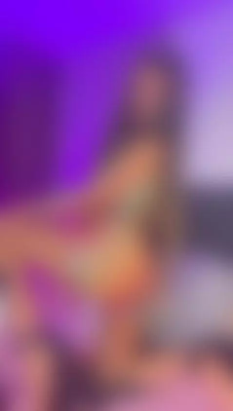 Looking for fun? go to my links by tamara-soul