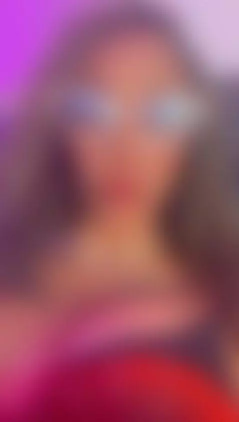 Cum morning, lets play

Get link on my Bio by tamara-soul