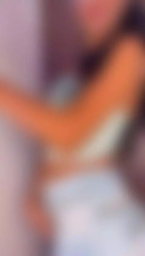 Today enjoy in my room¡¡ by tamara-soul