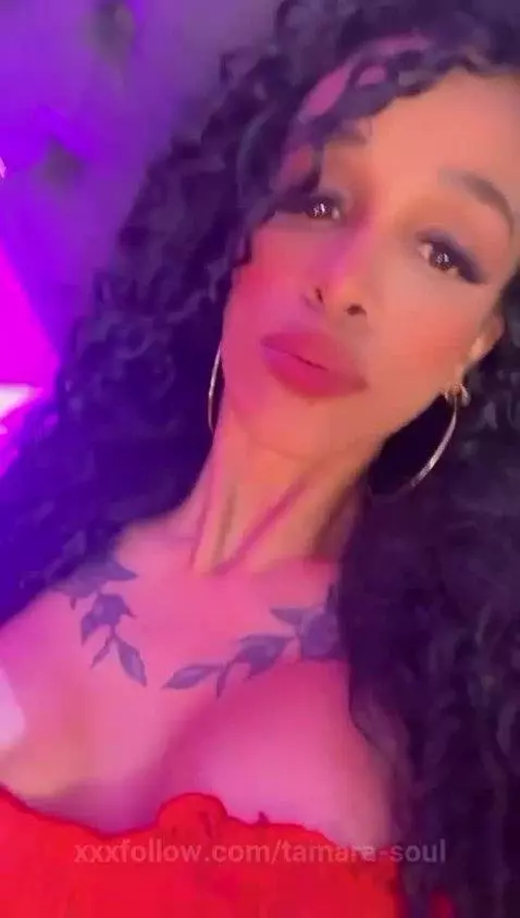 Good morning guys, im online by tamara-soul