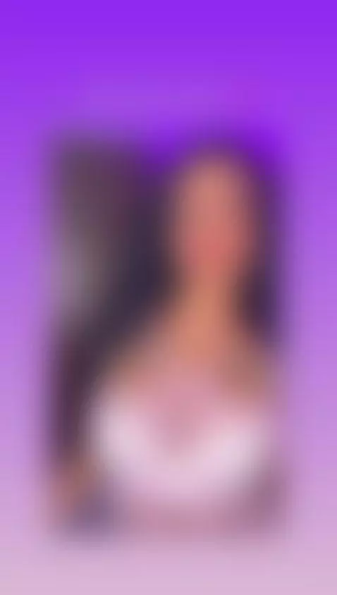 Hey guys im online get links on my biio, hot show by tamara-soul