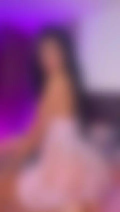 Cum morning by tamara-soul