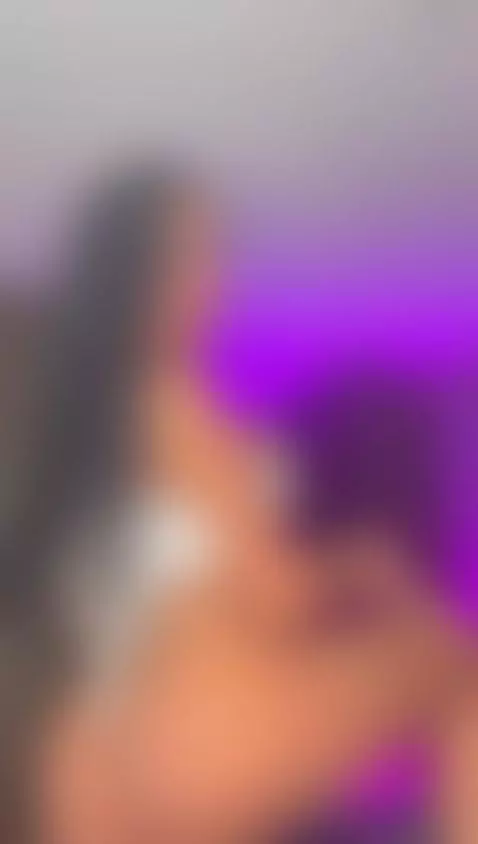 Good night by tamara-soul