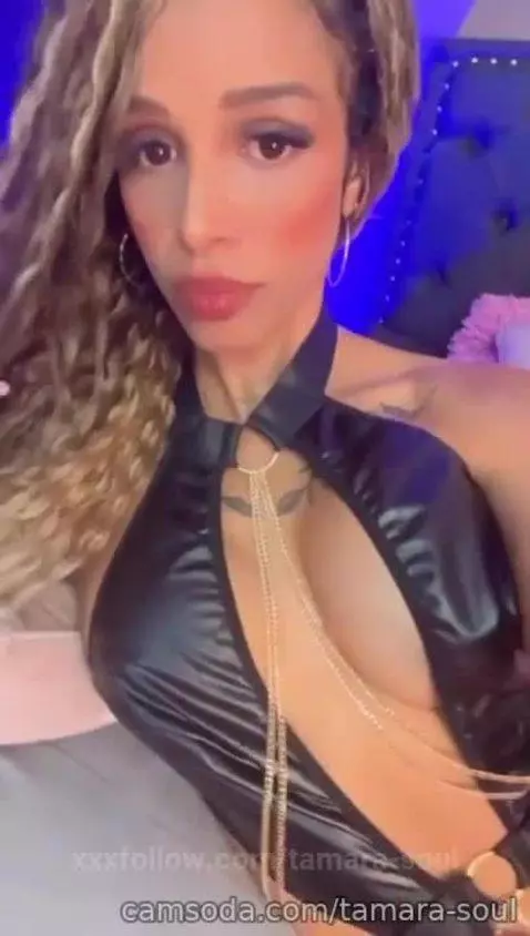 Hottie by tamara-soul